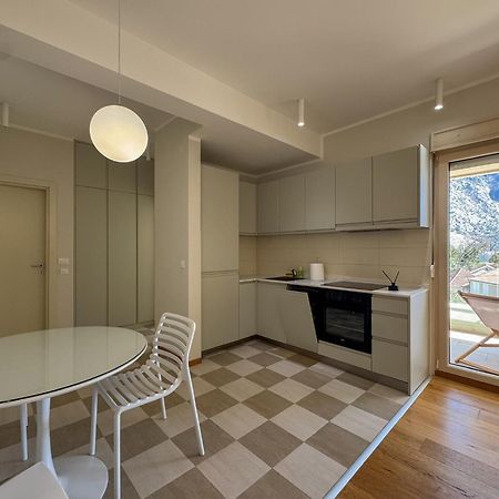 Olea Apartments Orahovac Kotor Kültér fotó
