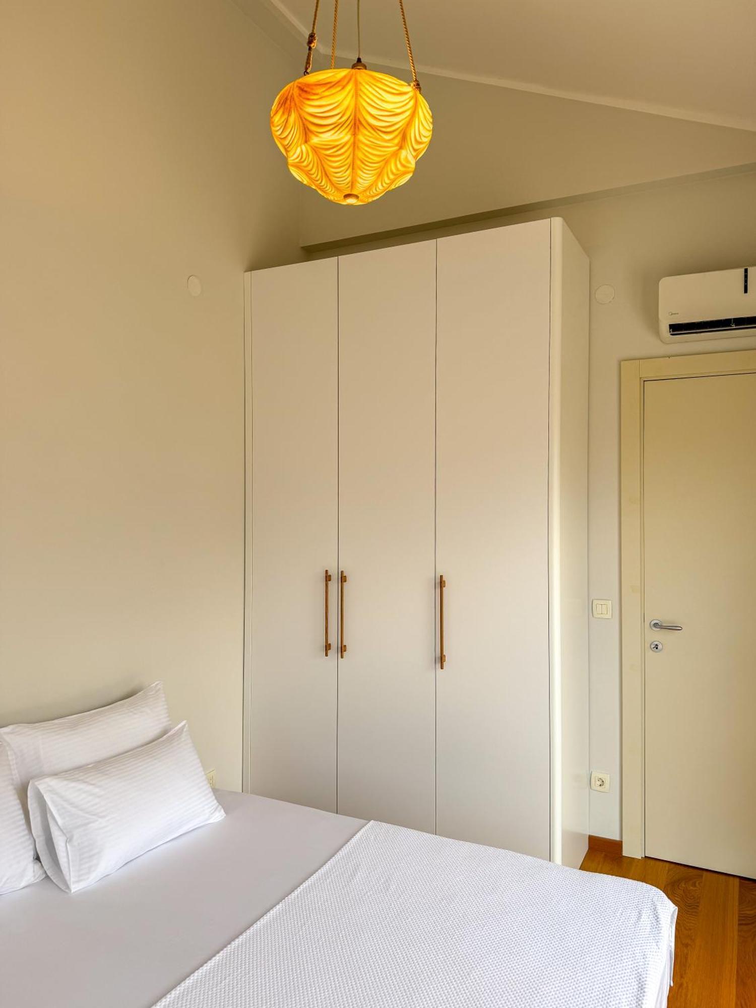 Olea Apartments Orahovac Kotor Kültér fotó