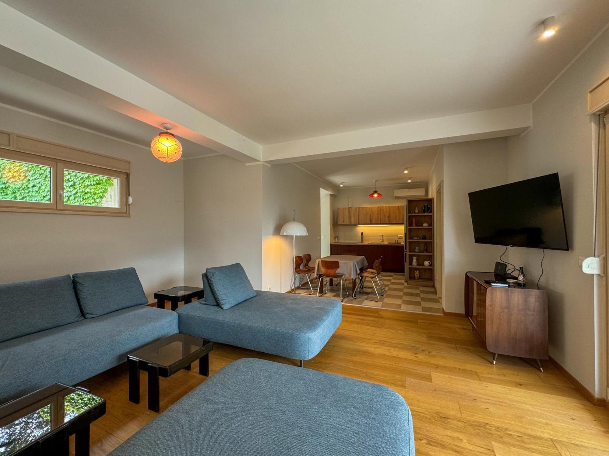 Olea Apartments Orahovac Kotor Kültér fotó