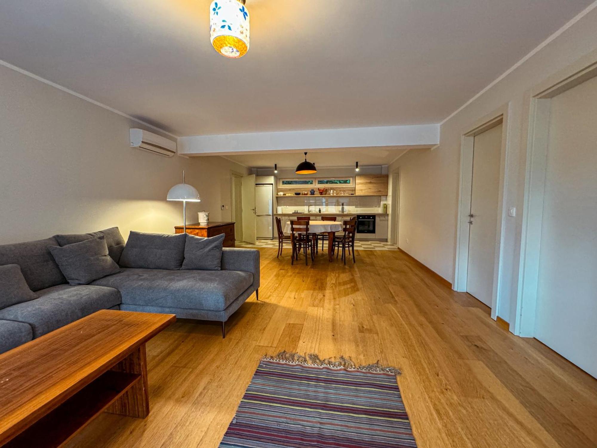 Olea Apartments Orahovac Kotor Kültér fotó